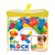 Sunta Edu Blocks (Duplo Size)