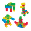 Sunta Edu Blocks (Duplo Size)