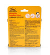 Tiger Balm Mosquito Repellent Patch “ 10 Peices