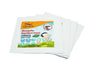 Tiger Balm Mosquito Repellent Patch “ 10 Peices