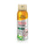 Tiger Balm Mosquito Repellent Aerosol - 120 Ml