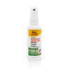 Tiger Balm Mosquito Repellent Spray - Natural Insect Repellent Spray (60 Ml)