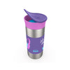 Rabitat Tumbler 360° Stainless Steel Insulated Tumbler -Miss Butters