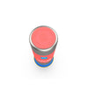 Rabitat Tumbler 360° Stainless Steel Insulated Tumbler -Mad Eye