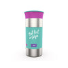 Rabitat Tumbler 360° Stainless Steel Insulated Tumbler -Diva