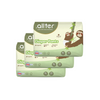 Allter Organic Bamboo Diaper Pants- XL (16kgs and above) - 22Pcs x 3pkt