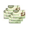 Allter Organic Bamboo Diaper Pants- XL (16kgs and above) - 22Pcs x 6pkt