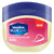 Vaseline Gentle Petroleum Jelly Blue Seal Baby - Pink (250Ml)