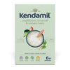 Kendamil Cauliflower Broccoli & Tomato Bake Cereal For Your Baby, 6-12Months