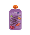 Ella'S Kitchen Sweet Potatoes, Pumkins, Apples And Blueberries Super Smooth Purees For Babies