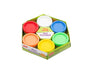 FunDough Clay Mini Fun Pack