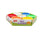 FunDough Clay Mini Fun Pack