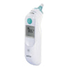 Braun Thermoscan 5 Digital Ear Thermometer For All Ages