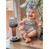 Baby Brezza Safe + Smart Baby Bottle Warmer