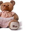 Mi Arcus Bella Soft Toy