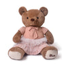 Mi Arcus Bella Soft Toy