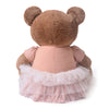 Mi Arcus Bella Soft Toy