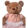 Mi Arcus Bella Soft Toy