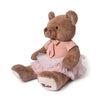 Mi Arcus Bella Soft Toy