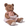 Mi Arcus Bella Soft Toy