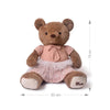 Mi Arcus Bella Soft Toy