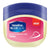 Vaseline Gentle Petroleum Jelly Blue Seal Baby - Pink (100Ml)