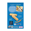 Gerber Lil Biscuits Naturally Flavored Baby Snacks