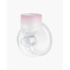 Momcozy - Wearable Breast Pump S12 Pro Pink