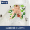 Hopop Non Slip Bath Mat