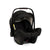 Nuna Pipa Next Car Seat - Riveted