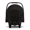 Nuna Pipa Next Car Seat - Riveted