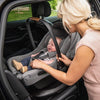 Nuna Pipa Next Car Seat - Riveted