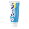 Desitin Daily Defense Daiper Rash Cream With Zinc Oxide - 4 Oz (113G)