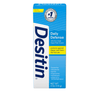 Desitin Daily Defense Daiper Rash Cream With Zinc Oxide - 4 Oz (113G)