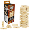 Hasbro Gaming Jenga Junior Jenga