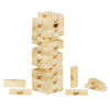 Hasbro Gaming Jenga Junior Jenga