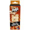 Hasbro Gaming Jenga Junior Jenga