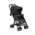 Joie Mirus Stroller - Ember