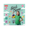 Handy Craft Bird Chime