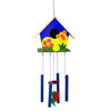 Handy Craft Bird Chime