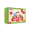 Giggles Gift Set Classic