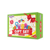 Giggles Gift Set Classic