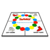 Hasbro Gaming Twister