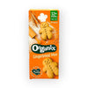 Organix Gingerbread Men, 135G