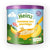 Heinz First Steps Breakfast Banana Oat Porridge, 7M+, 220G