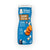 Gerber Grain & Grow Puffs For Babies - Sweet Potato