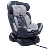 R For Rabbit Jack N Jill Grand Baby Car Seat