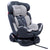 R For Rabbit Jack N Jill Grand Baby Car Seat