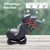 R For Rabbit Jack N Jill Grand Baby Car Seat