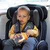 R For Rabbit Jack N Jill Grand Baby Car Seat